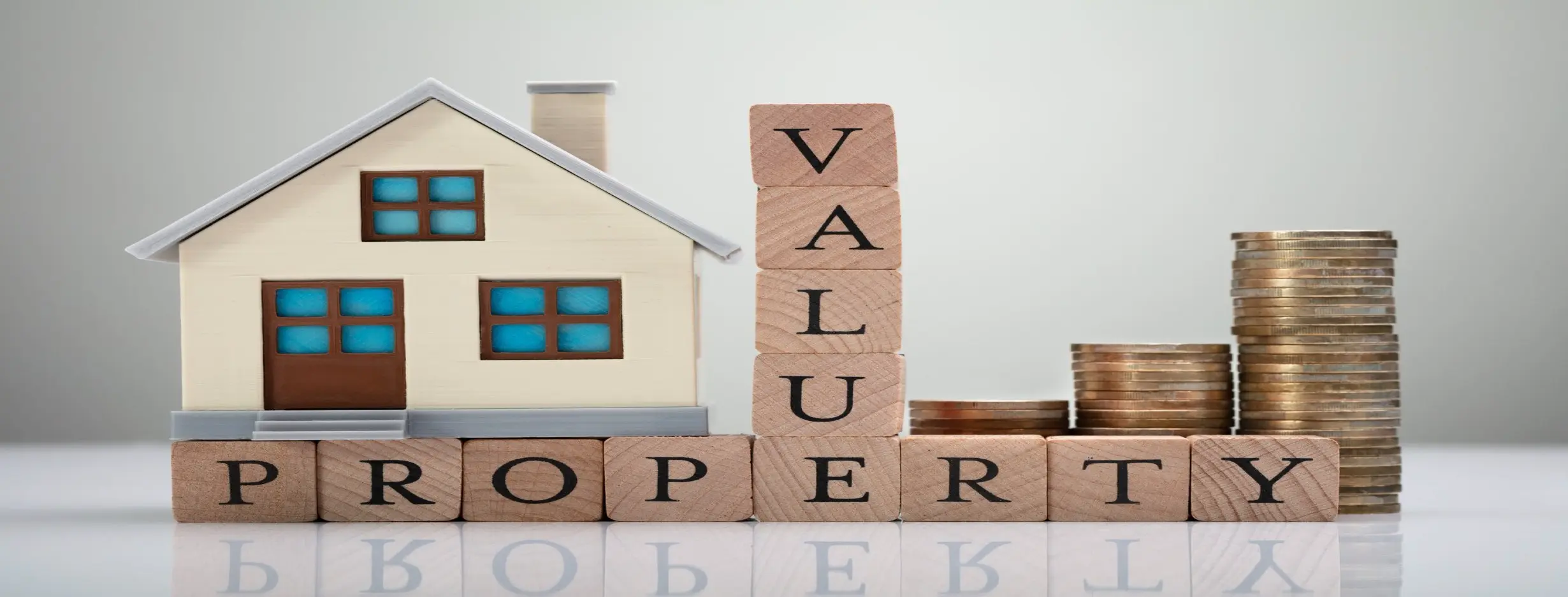Image for Property Value